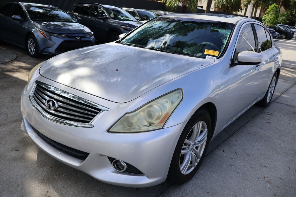 infiniti g sedan 2012 JN1CV6AP0CM936858 image infiniti g sedan 2012 JN1CV6AP0CM936858 image